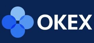 欧意交易平台app官网下载V6.1.23_Ouyi交易所oke软件最新版2022