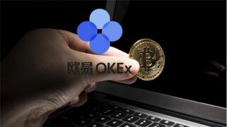 欧意ok手机版安装 最安全的交易所app