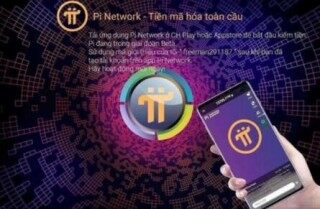 【pi币】pi币交易所官网下载app最新版 pi币交易所下载地址