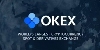 虚拟货币交易平台app下载 oke欧意官网app下载