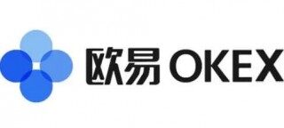 欧意OKE最新版下载安装_欧意app下载客户端V6.1.17