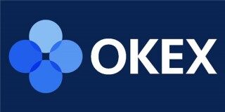 ok欧意交易所下载最新版 ok欧意交易所官网版安装包v6.1.17