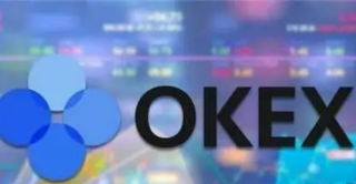 欧意ok是正规平台吗?欧意这个平台靠谱吗?