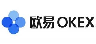欧意oke最新官网链接 欧意官方下载链接来了