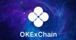 十大交易所app下载 欧意app最新版官网下载
