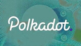 dot币交易所app下载 dot币交易所安卓app新版本