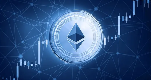 以太坊分片设计简史：​从Block到 Blob涵义深刻