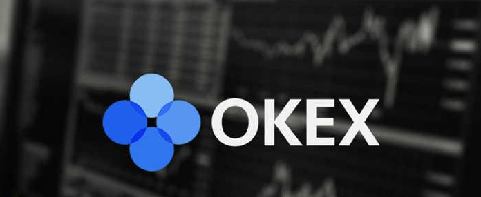 OKE苹果版下载 欧意OKE苹果手机app下载v5.1.7