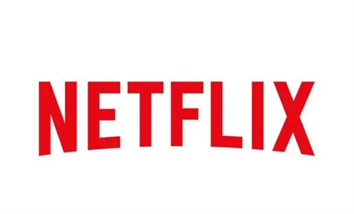 Netfli推出了新的广告支持平台
