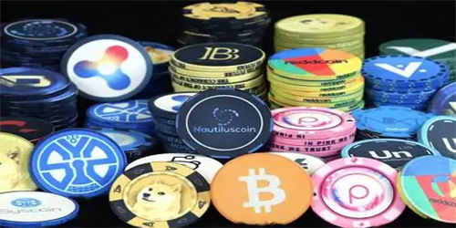 关于在香港发展虚拟资产的政策声明