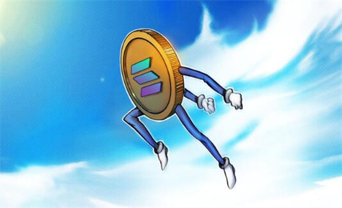 Solana的联合创始人在 Breakpoint解决了区块链的可靠性问题