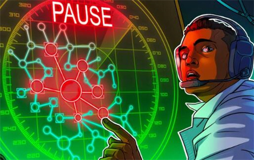 Crypto.com在停止某些存款和取款后 承诺进行准备金证明