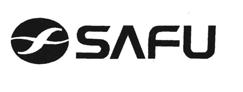 SAFU：资金上传的简单方案