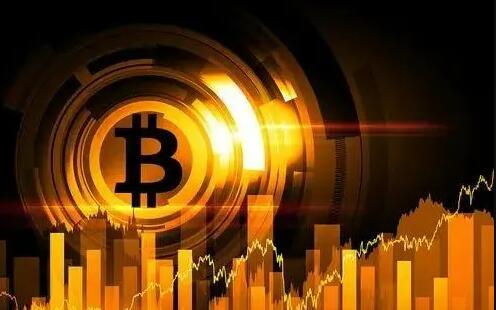 十大加密货币平台排行榜 最好最新的加密货币app