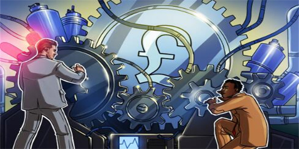 英镑紧随欧元其后 汇率创历史以来新低