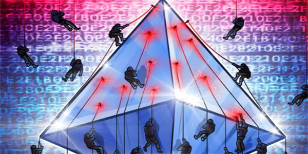ETHW确认合约漏洞利用 驳回重放攻击索赔