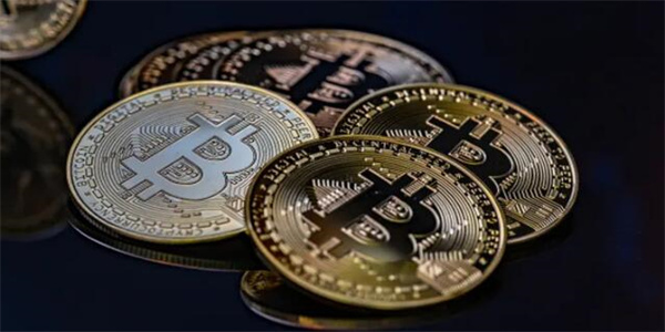 Neo在购买受监管银行股份 后获得美国银行执照
