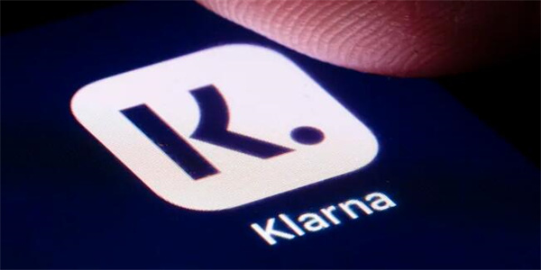 在美国积极扩张和大规模裁员后 Klarna的亏损增加了两倍