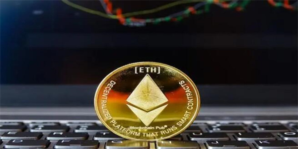 以太坊的合并已经完成 下一步计划是什么?