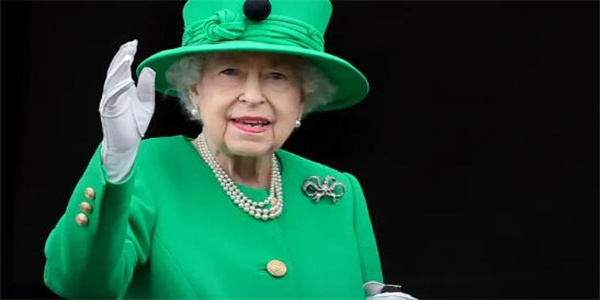 英国女王去世以后 英国女王死后的财富会怎样?