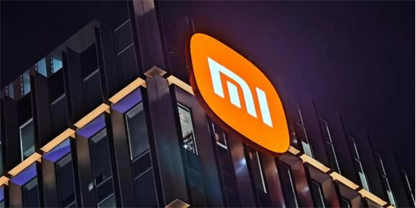 小米在雷军卸任之后 小米公司回购230万股