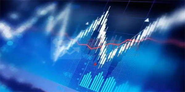 因美联储的疯狂加息75个基点 使得全球市场经济震荡