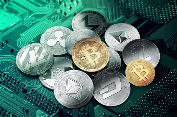 最新比特币交易平台软件下载十大BTC交易平台最新排行榜1