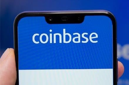 最新比特币交易平台软件下载十大BTC交易平台最新排行榜6