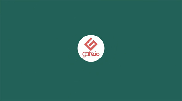 最新比特币交易平台软件下载十大BTC交易平台最新排行榜8