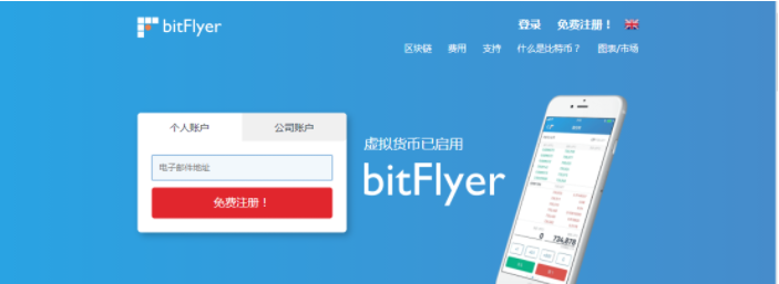 币圈界主流交易所有哪几个？币圈有几大交易所？9