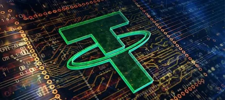 USDT交易所官方APP下载_USDT交易所2022最新版下载