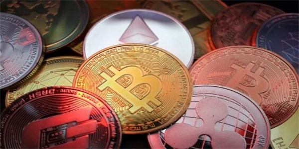 开采加密货币：此举可否帮助伊朗应对制裁?