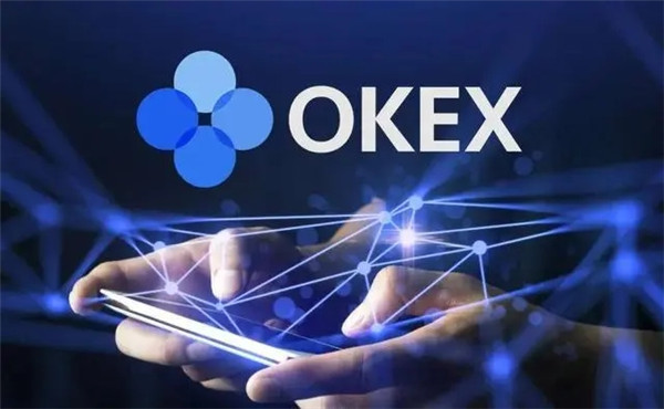 欧意v4.9.10官网版本下载 欧意oke最新下载
