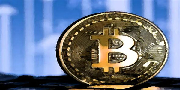 比特币和山寨币上涨 但是宏观事件可能会限制涨势