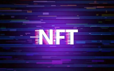 FLOW链上NFT销售额突破11亿美元 创历史新高！