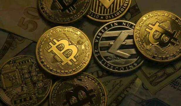 美联储对抗通胀对加密货币意味着什么?