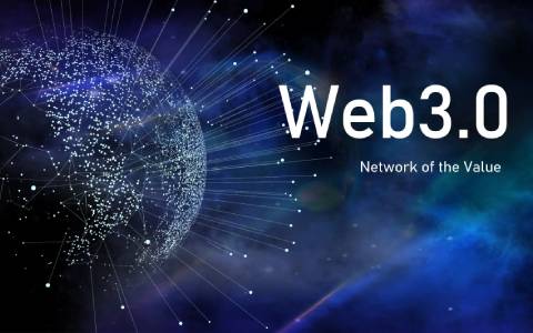 Web3游戏发展趋势的5个预测