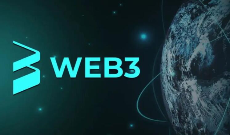 全球Web3风险投资和做市商DWF Labs成立于瑞士