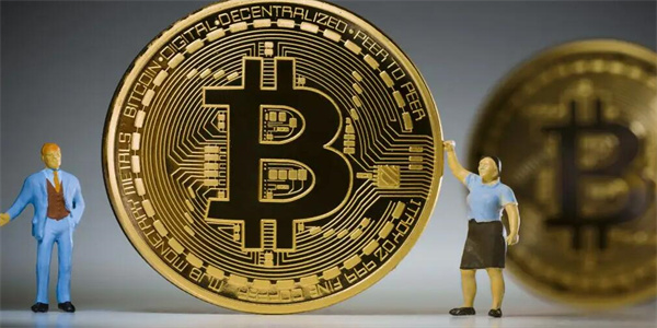 比特币可能会下跌 但对加密货币和NFT的兴趣依然存在