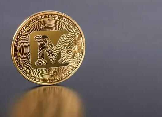 泰国SEC向警方指控Zipme及其CEO未提交相关数据