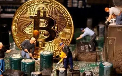 CME比特币期货持仓周报显示：未平仓总量上升至14.440张