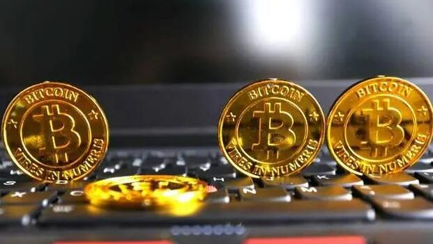 web3初创公司Tesseract宣布完成7800万美元融资