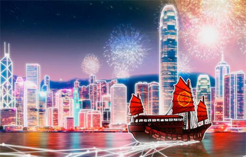 香港通过透明度和监管避免类似FT的情况