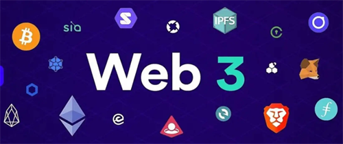 Web3旗下RealFevr完成1000万欧元融资