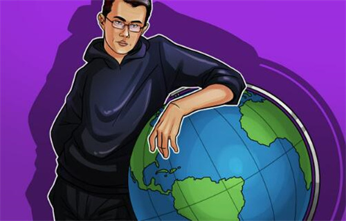 Binance的CZ表示用户对FT的信任负有责任 应该承担责任