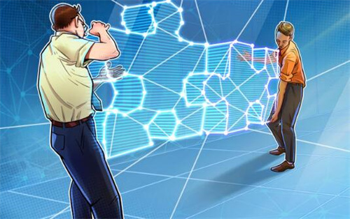 Aelar与Polygon合作 为Polygon Supernets提供跨链通信