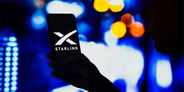 在Starlink争议中 马斯克表示Space将继续免费资助乌克兰