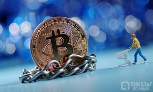 新版三大中国虚拟货币交易所app排名介绍