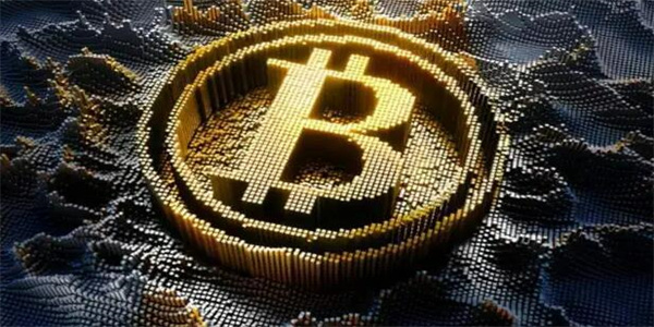 今日加密头条新闻 加密货币新资讯