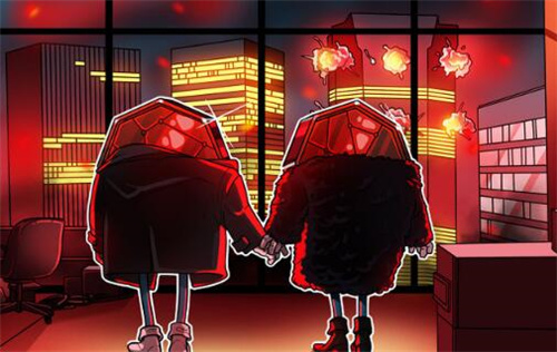Andreessen Horowitz损失了数十亿美元 仍忠于加密货币